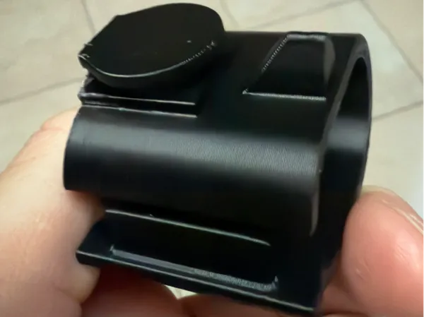 https://makerworld.bblmw.com/makerworld/model/US9ebe5bdbb508f1/design/2025-03-02_c47b3c95e61ec.jpeg