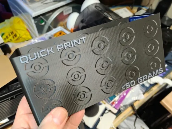 https://makerworld.bblmw.com/makerworld/model/US9ebe702e2e0190/design/b31a9c0c6d733fb7.png
