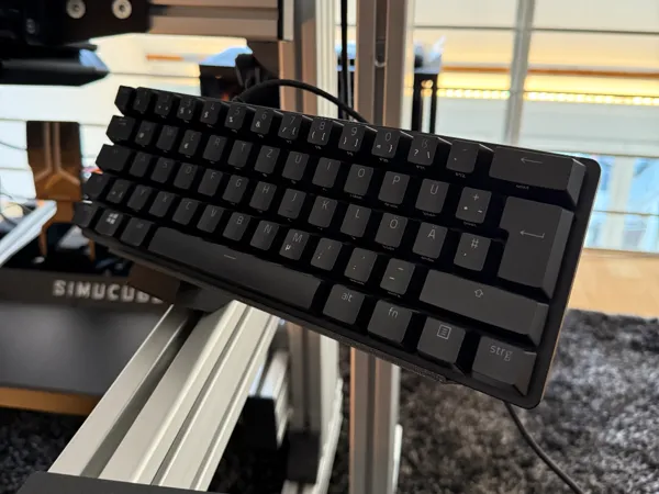 https://makerworld.bblmw.com/makerworld/model/US9ebe74275cf38f/design/2024-11-06_7f2c44c7e3954.jpeg