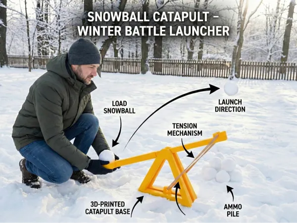 https://makerworld.bblmw.com/makerworld/model/US9ebeaa06ba960e/design/2025-12-05_a69297cf3bbac.png