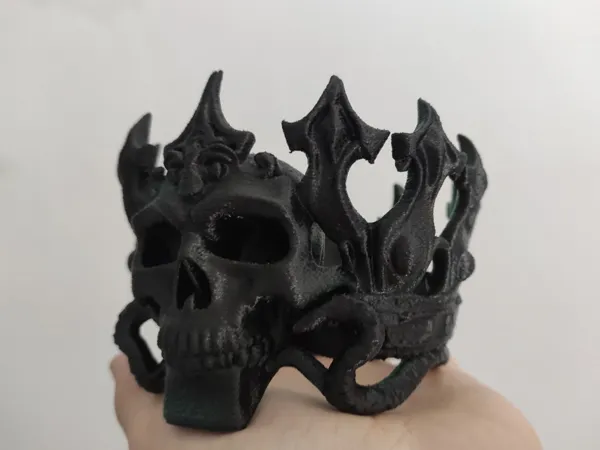 https://makerworld.bblmw.com/makerworld/model/US9ebee5a0a33c9f/design/2025-05-09_8889e53d8d9cf.jpg