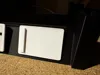 Mini Swatch Holder