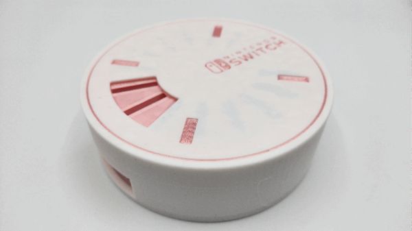 https://makerworld.bblmw.com/makerworld/model/US9ebfb65a1e26f0/design/2024-01-19_8701343b8cdca.gif