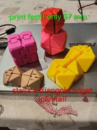 Cubo piu grande 00.2mm layer, 2 walls, 15% infill