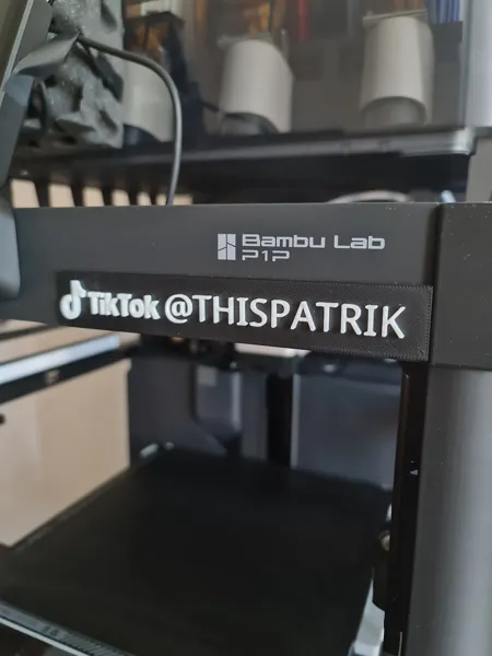 https://makerworld.bblmw.com/makerworld/model/US9ec00d30dfac18/design/2023-09-15_bo6mau07djd5.jpg