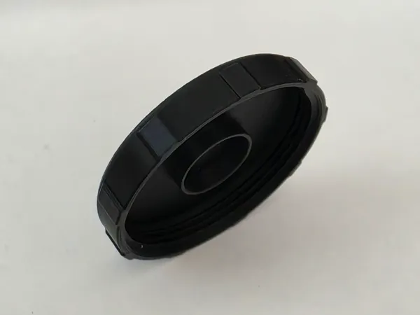 https://makerworld.bblmw.com/makerworld/model/US9ec01883fe156d/design/2025-08-23_3e1e5734b0184.jpg