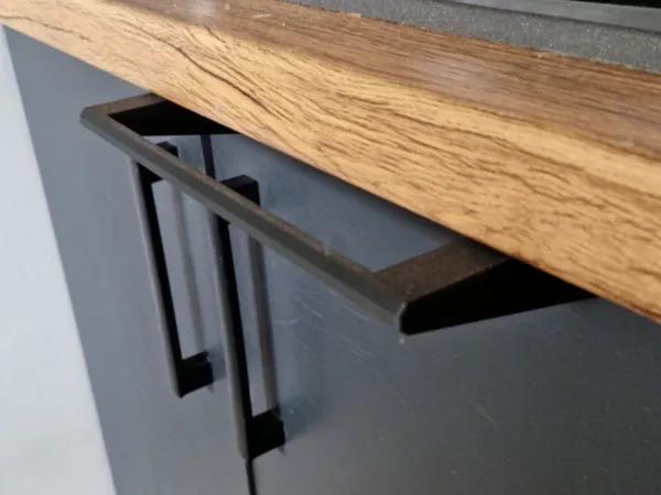 https://makerworld.bblmw.com/makerworld/model/US9ec0191680cc1d/design/2025-04-24_42aefc702275d.jpg