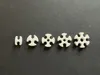 0.2mm layer, 3 walls, 15% infill