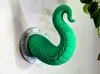 0.2mm layer, 2 walls, 5% infill