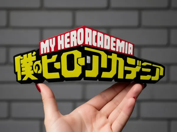https://makerworld.bblmw.com/makerworld/model/US9ec0482e1b67f/design/c9c93650de550051.jpg