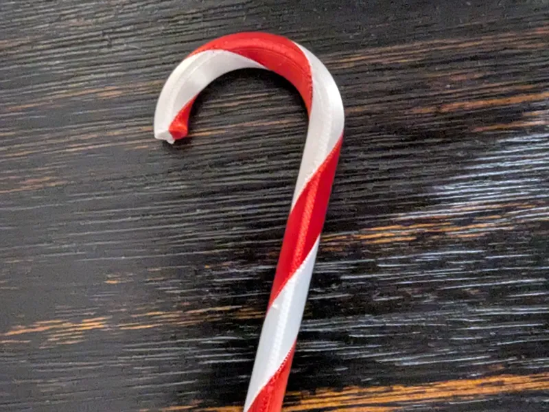 Candy Cane