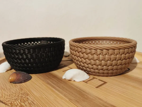 https://makerworld.bblmw.com/makerworld/model/US9ec08bb6cb4d5c/design/2025-01-15_543593f3a5e7c.jpg