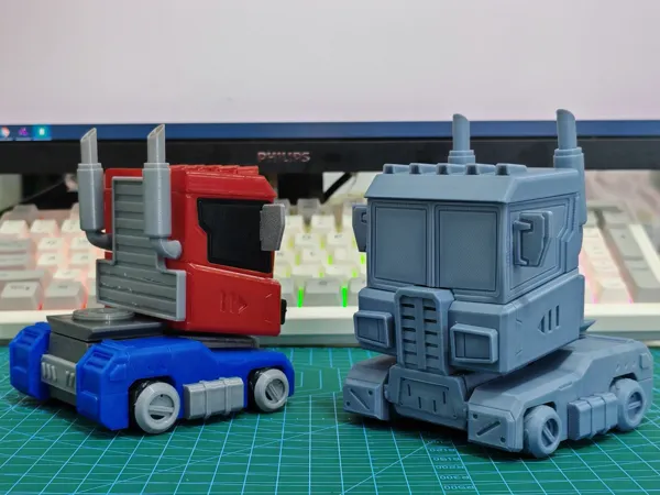 https://makerworld.bblmw.com/makerworld/model/US9ec0cc25e2ff1f/design/2025-01-01_4669388dbd182.jpg