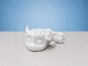 50%:P1S:0.2mm layer, 5 walls, 25% infill