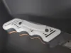 Utility Knife - Clip Upgrade