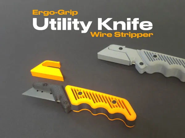 https://makerworld.bblmw.com/makerworld/model/US9ec119b2f3fdd8/design/b9c6fbd314b8f45b.jpg