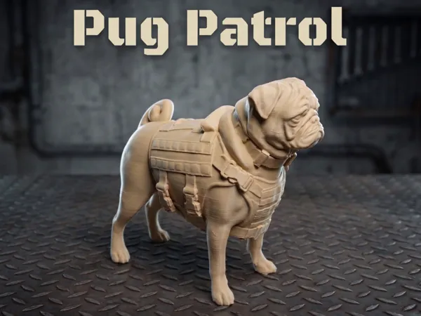https://makerworld.bblmw.com/makerworld/model/US9ec1523f7af0ab/design/580a10a05bf0d1b3.png