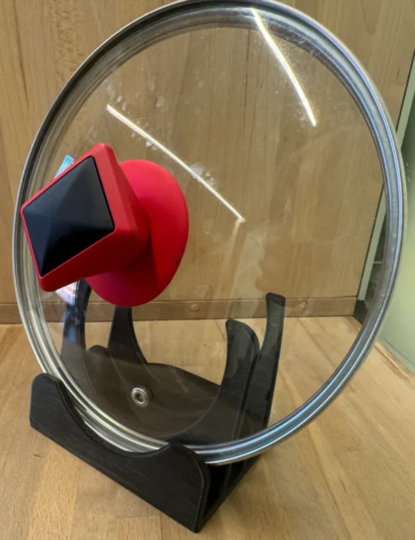 https://makerworld.bblmw.com/makerworld/model/US9ec16b571d81cc/design/2024-08-01_7041773b82cf68.jpg