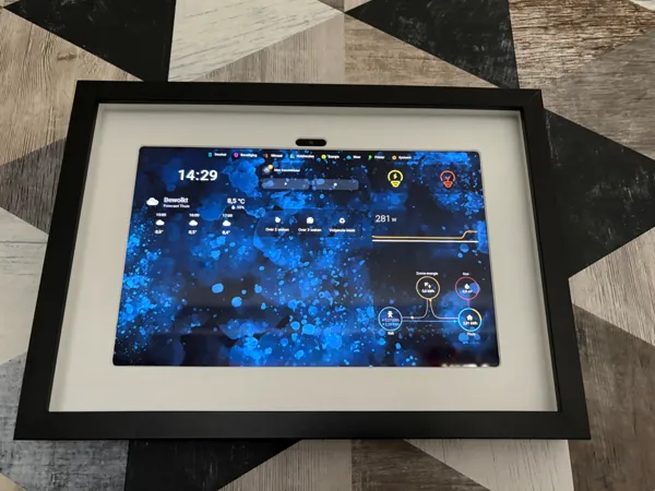 https://makerworld.bblmw.com/makerworld/model/US9ec16feccbad85/design/2025-11-23_e8d58cf9e26278.jpeg