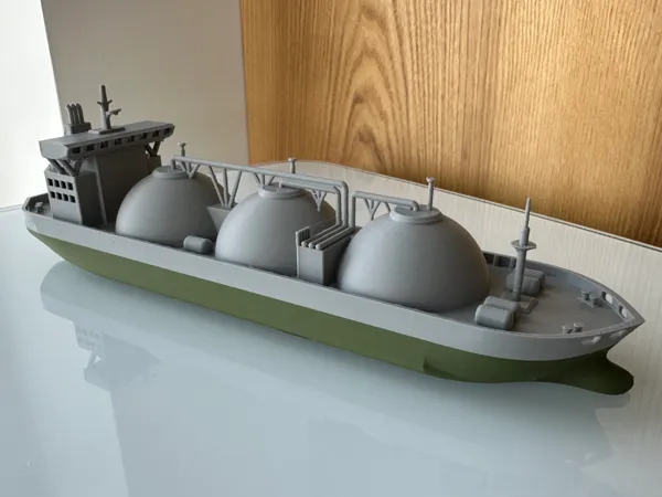 https://makerworld.bblmw.com/makerworld/model/US9ec17964b67899/design/2025-04-16_497128cc95e44.png