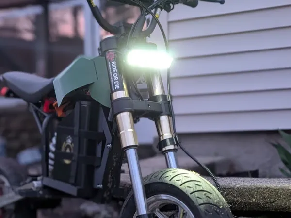 https://makerworld.bblmw.com/makerworld/model/US9ec1b484ad34a1/design/2026-01-14_d9322957145ec8.jpg