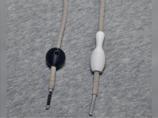 https://makerworld.bblmw.com/makerworld/model/US9ec1c020dba0b3/design/2025-03-04_d04e317d81d7a.png