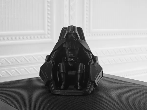 https://makerworld.bblmw.com/makerworld/model/US9ec200357b245c/design/0095aa844cd30808.jpeg