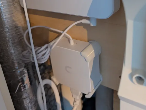 https://makerworld.bblmw.com/makerworld/model/US9ec20f9788dee7/design/2025-09-21_6969257d8bb73.jpg