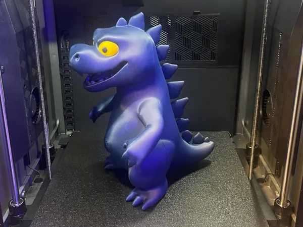 https://makerworld.bblmw.com/makerworld/model/US9ec21d9c77f21e/design/2025-01-05_75f2be2c55b96.jpeg