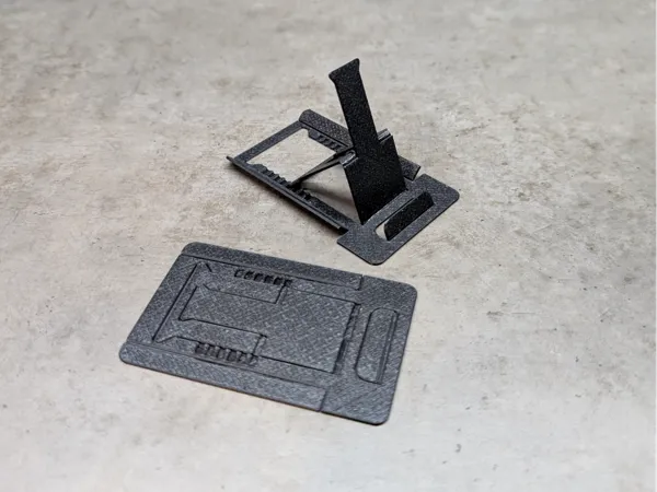 https://makerworld.bblmw.com/makerworld/model/US9ec29143e2a1b8/design/2025-11-22_599fe2b0824ec8.jpg