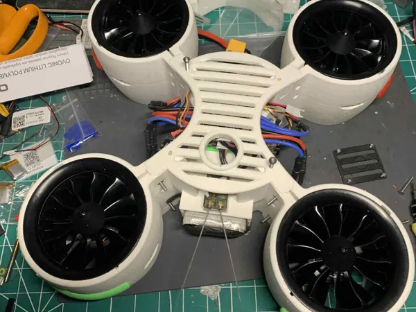 https://makerworld.bblmw.com/makerworld/model/US9ec294f3277acc/design/2025-08-15_8fc6a1f2535e4.jpeg