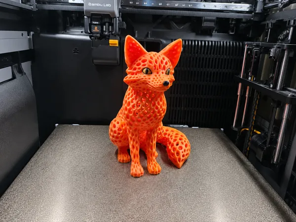 https://makerworld.bblmw.com/makerworld/model/US9ec29ebc2e221e/design/4fcf3fb0f65b2a96.png