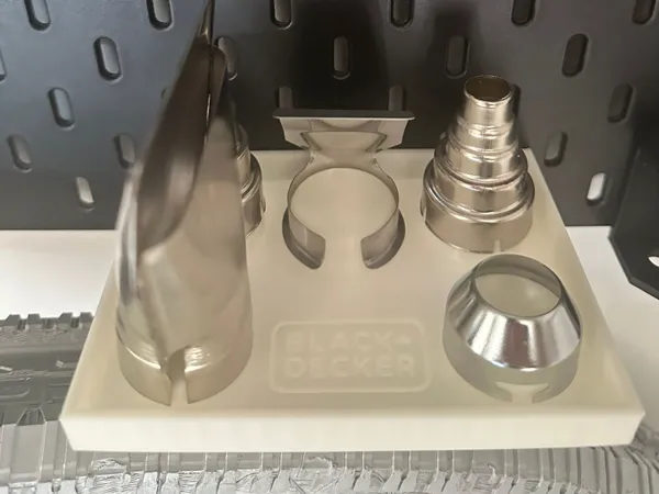 https://makerworld.bblmw.com/makerworld/model/US9ec2ba040c2a3a/design/2025-05-27_dcfe17a9fe0a08.jpeg