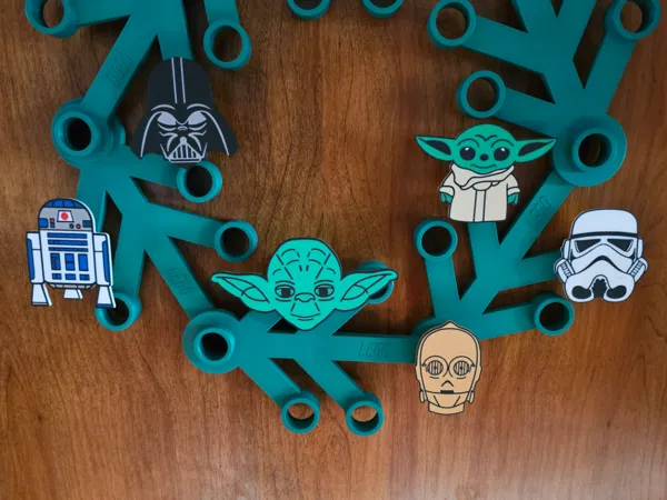 https://makerworld.bblmw.com/makerworld/model/US9ec2bf6c34729c/design/2025-04-03_eb31877111646.jpg