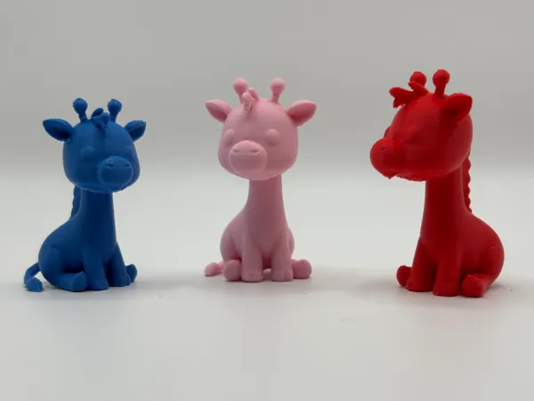 https://makerworld.bblmw.com/makerworld/model/US9ec2f0f45104f9/design/2025-05-20_ccaa38b9074a4.jpg