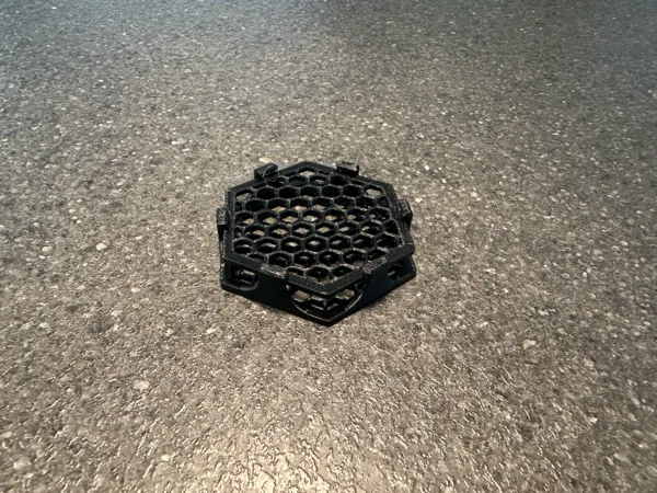 https://makerworld.bblmw.com/makerworld/model/US9ec2f3fe0b9c5d/design/2025-05-09_1da93649271d08.jpg
