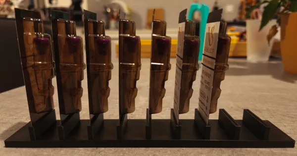 https://makerworld.bblmw.com/makerworld/model/US9ec30e865d1690/design/2025-01-08_4eb3c78d11315.jpg