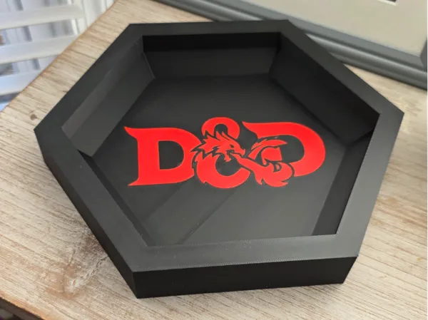 https://makerworld.bblmw.com/makerworld/model/US9ec335ff7dcd52/design/2025-11-03_5222b01728e358.jpg