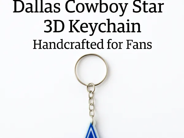 https://makerworld.bblmw.com/makerworld/model/US9ec33842693ab4/design/2025-10-18_9e5aebff4c9d8.png
