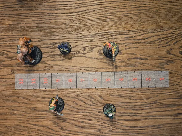 https://makerworld.bblmw.com/makerworld/model/US9ec3910257dda2/design/2025-09-15_e72bb95df6e2d8.jpg