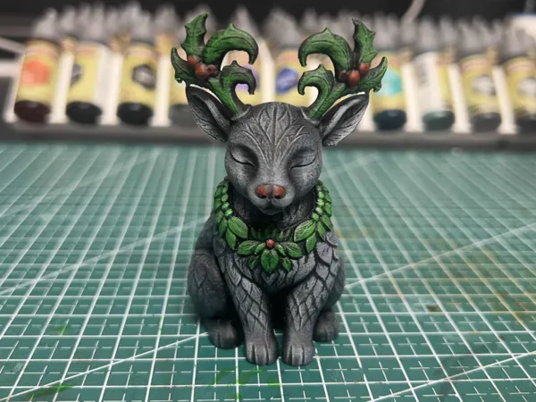 https://makerworld.bblmw.com/makerworld/model/US9ec399aee37031/design/2025-11-07_2c977778af8e28.jpg