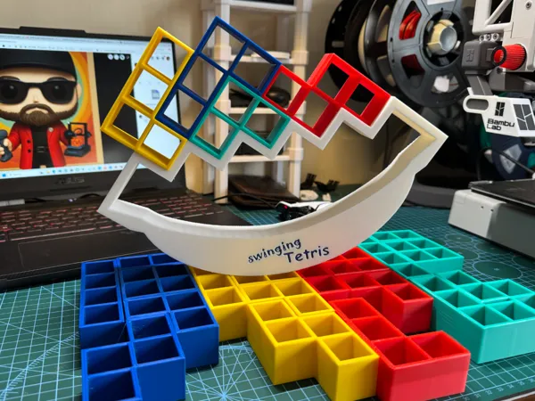 https://makerworld.bblmw.com/makerworld/model/US9ec3c9f008b9e4/design/2025-08-07_00dfb8b48e808.jpeg