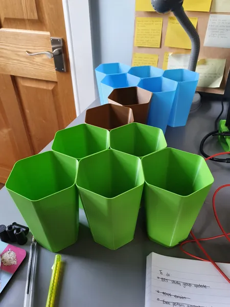 https://makerworld.bblmw.com/makerworld/model/US9ec403eaf77e03/design/2023-09-27_r07psvmj4w3c.jpg