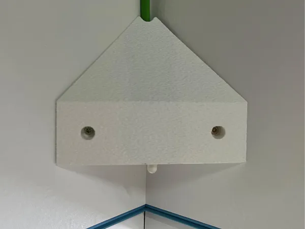 https://makerworld.bblmw.com/makerworld/model/US9ec42bb1aaee68/design/2025-08-12_3e043f081e4b08.jpg