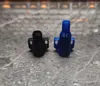 PETG Extended Version - 0.16 Layer Height