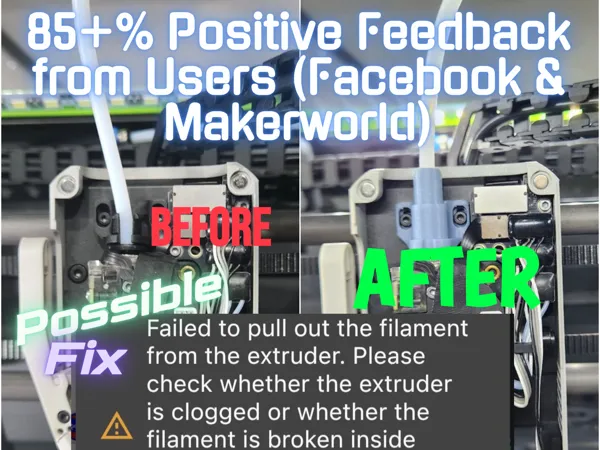 https://makerworld.bblmw.com/makerworld/model/US9ec4414d18bf58/design/2024-01-10_a40f347d50ad9.jpg