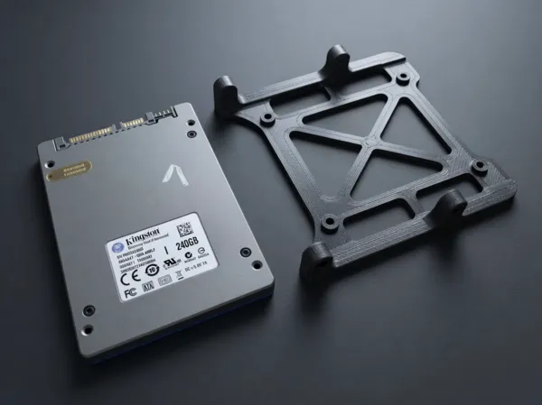 https://makerworld.bblmw.com/makerworld/model/US9ec446723ba7c/design/a4d91510742f6de9.jpg