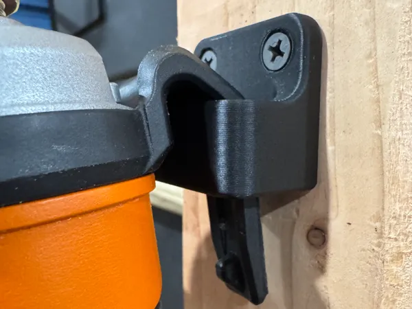 https://makerworld.bblmw.com/makerworld/model/US9ec448457d28e6/design/2024-12-19_d1561b6fc22cf.jpg