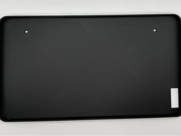 https://makerworld.bblmw.com/makerworld/model/US9ec451530ba666/design/2025-04-15_3eee99f6d47d6.jpg