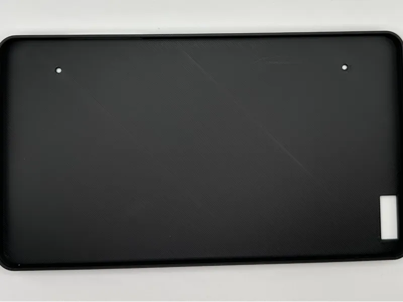 SAMSUNG GALAXY A 8.0" 2019 WALL MOUNT